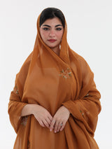 RM1-08 شيلة بيت عريضة جوري روز منثرات