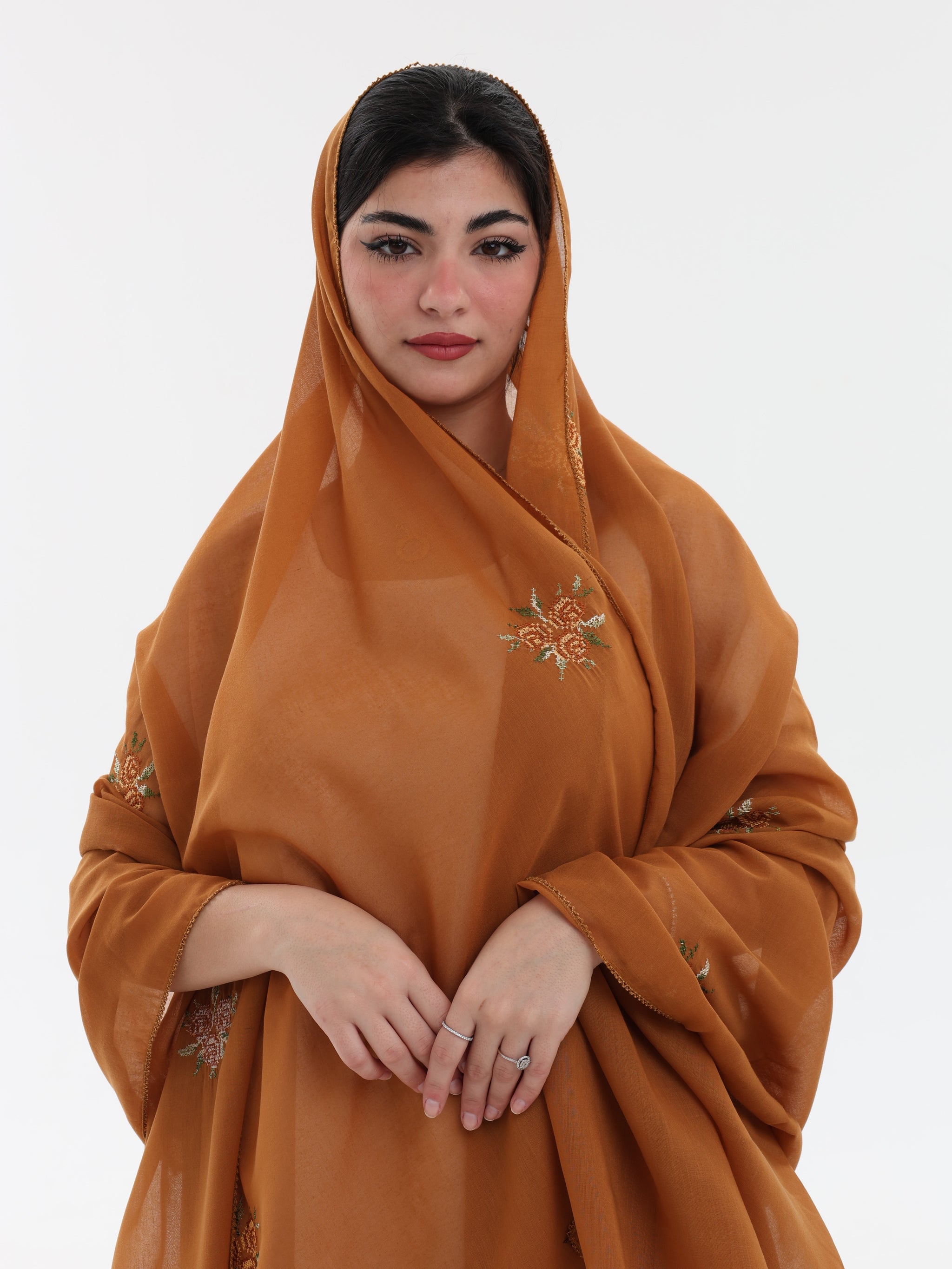 RM1-08 شيلة بيت عريضة جوري روز منثرات