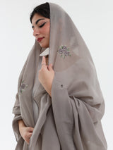 RM1-09 شيلة بيت عريضة جوري روز منثرات