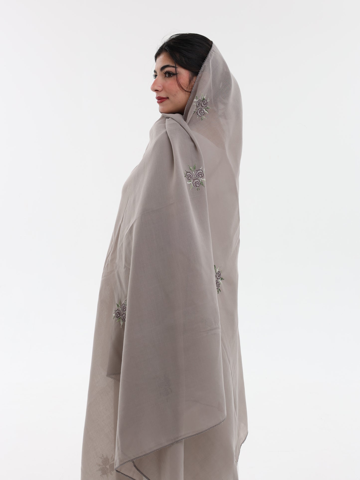 RM1-09 شيلة بيت عريضة جوري روز منثرات