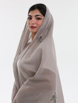 RM1-09 شيلة بيت عريضة جوري روز منثرات