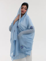 RM1-10 شيلة بيت عريضة جوري روز منثرات