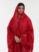 RZ7-50 شيل بيت عريضة جوري روز