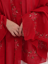 RZ7-50 شيل بيت عريضة جوري روز