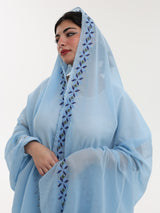 RB1-03 شيل بيت عريضة جوري روز