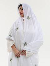 RM1-18 شيلة بيت عريضة جوري روز منثرات