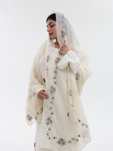 RZ7-52 شيل بيت عريضة جوري روز