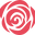 Shailah logo