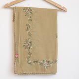 RZ5-06 شيل بيت عريضة جوري روز ترابي