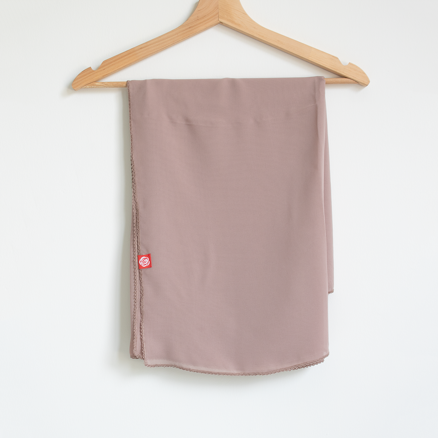 DS4-53 شيل دجى الليل سادة