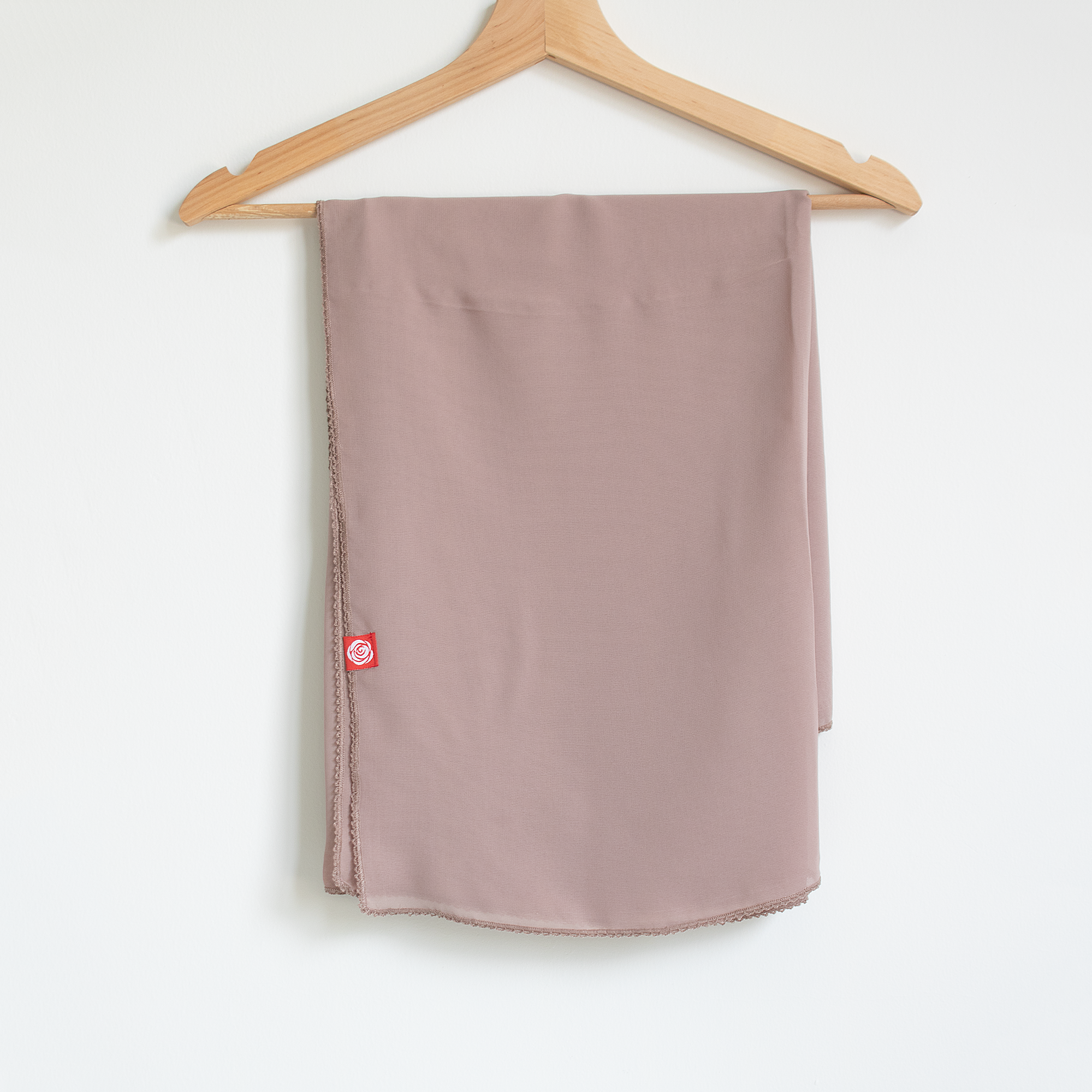 DS4-53 شيل دجى الليل سادة