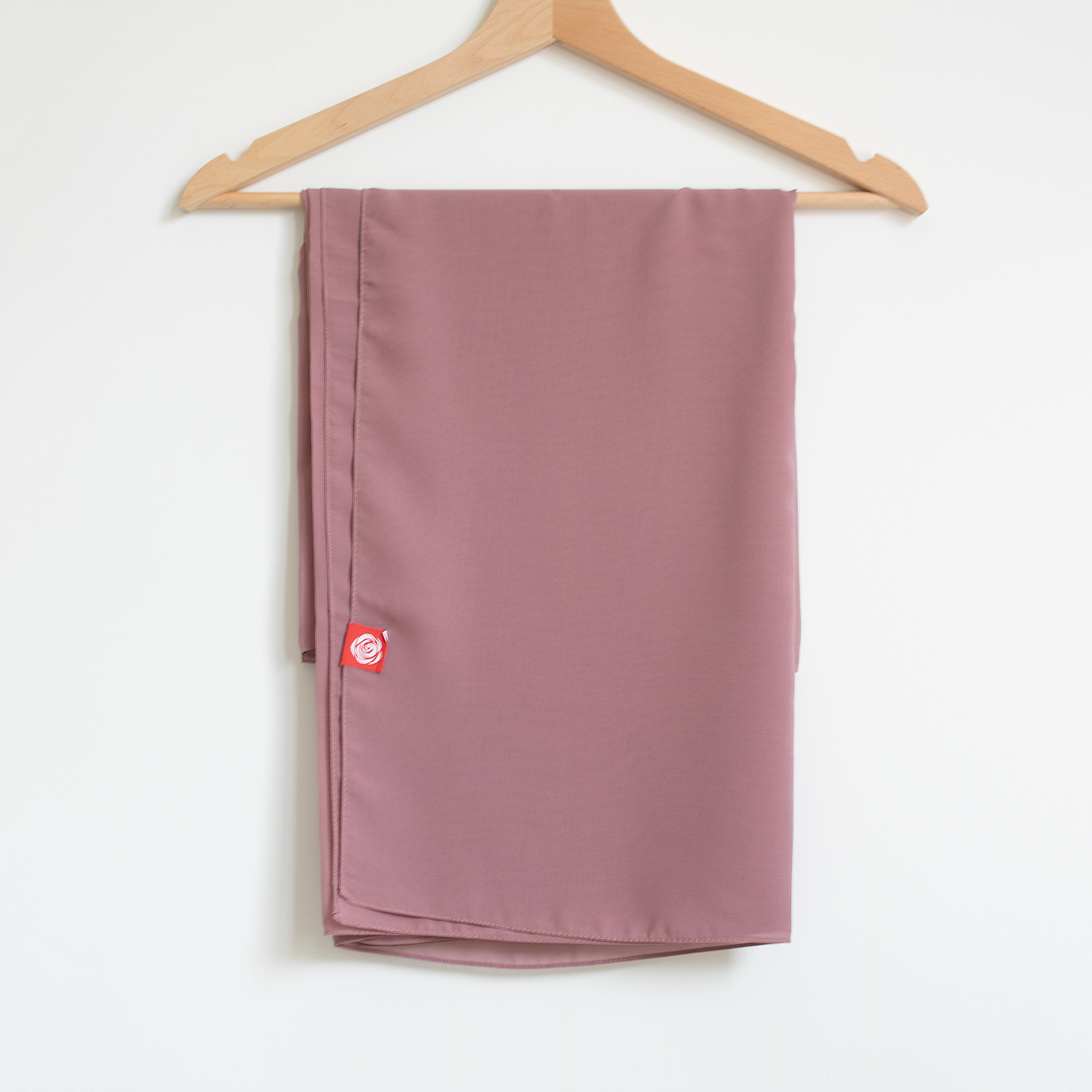 DS4-54 شيل دجى الليل سادة