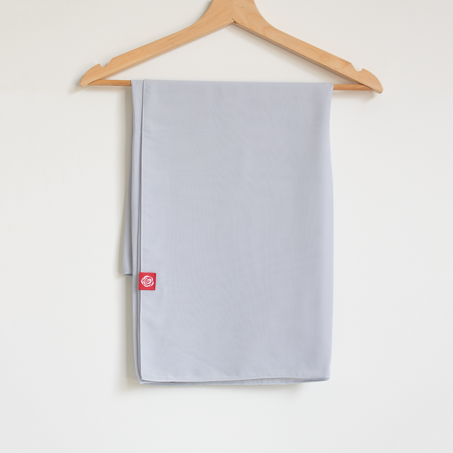 DS4-41 شيل دجى الليل سادة