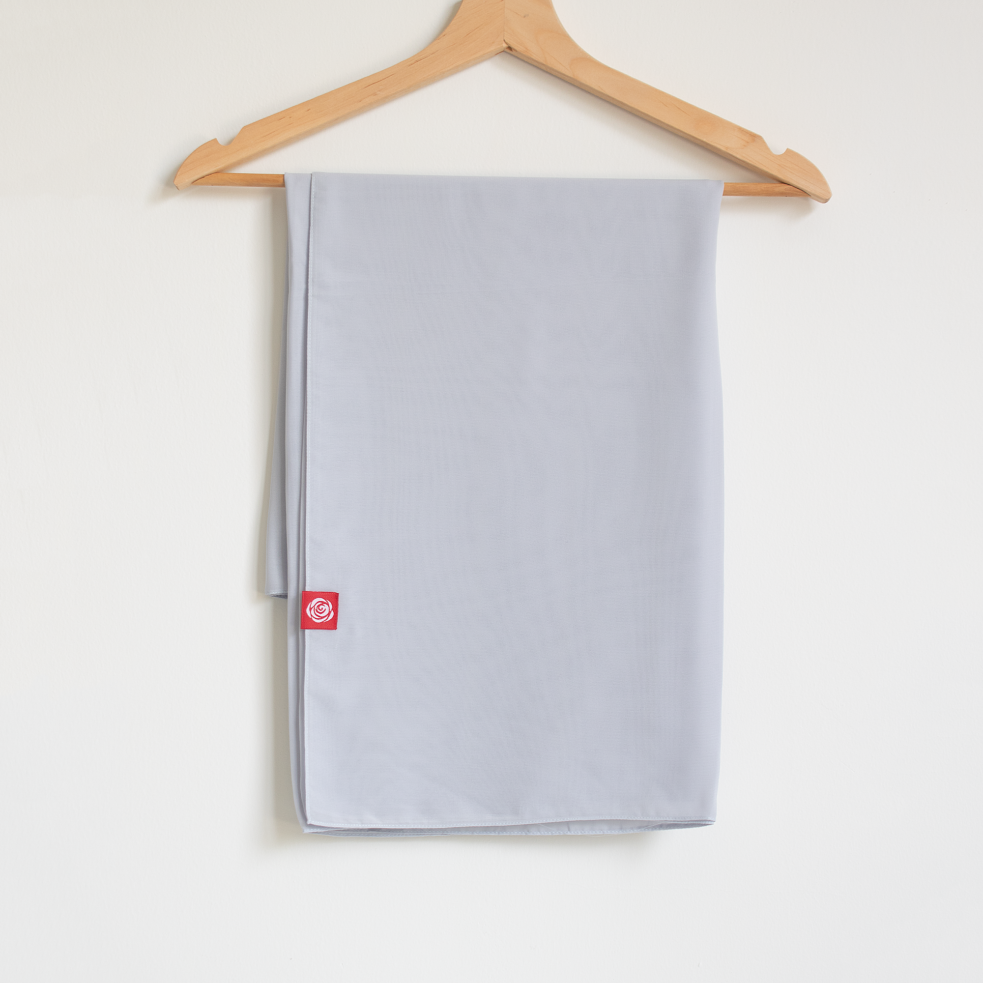 DS4-41 شيل دجى الليل سادة