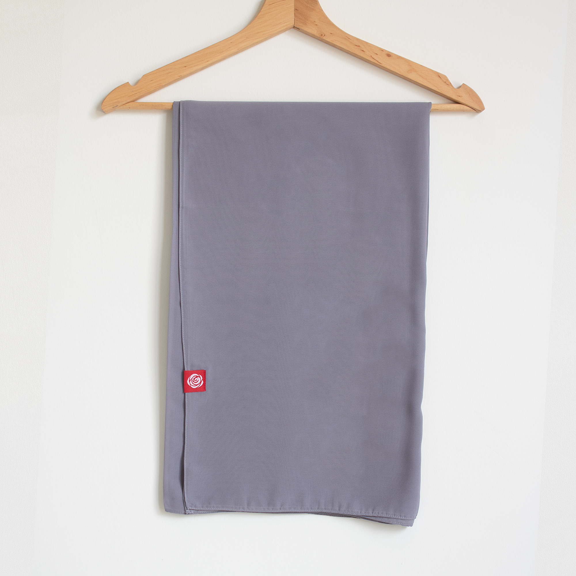 DS4-58 شيل دجى الليل سادة