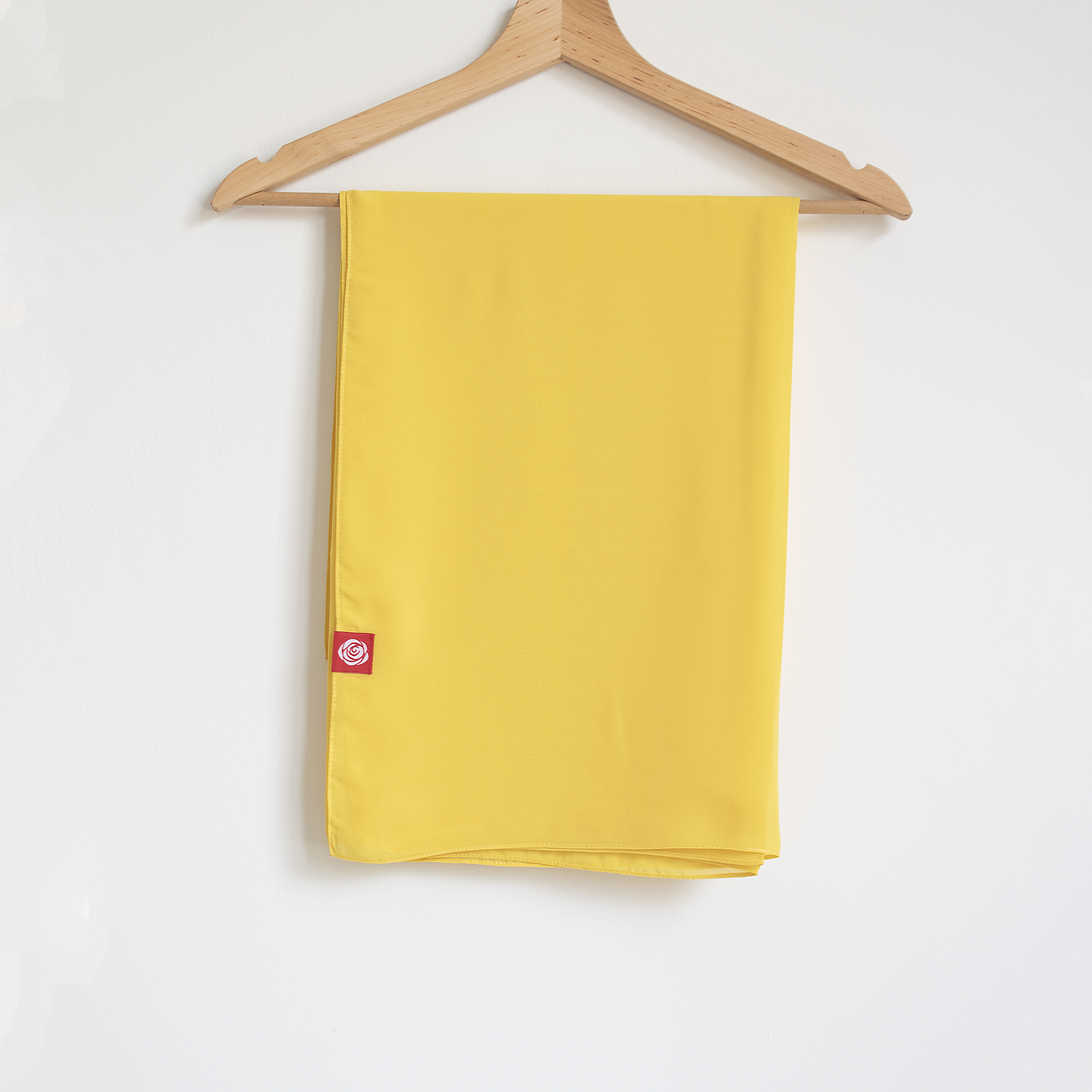 DS4-47 شيل دجى الليل سادة