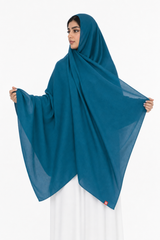 AI-MODEL-RENDER SD6-216 — صورة توضيحية للشكل عند اللبس