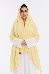 AI-MODEL-RENDER SD6-227 — صورة توضيحية للشكل عند اللبس