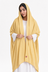AI-MODEL-RENDER SD7-249 — صورة توضيحية للشكل عند اللبس