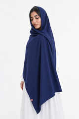 AI-MODEL-RENDER SD7-257 — صورة توضيحية للشكل عند اللبس