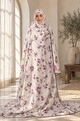 AI-MODEL-RENDER SL-237 — صورة توضيحية للشكل عند اللبس