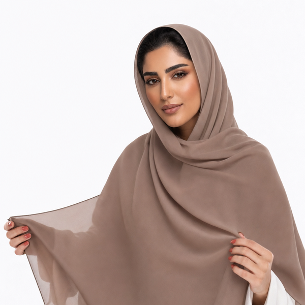 دجى الليل