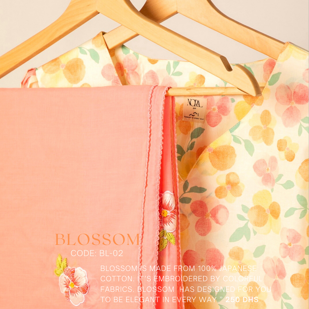 FL-03 FL-04 FL-05 شيلة بيت فقط منثرات بشغل يدوي بخيوط الصوف وعريضة