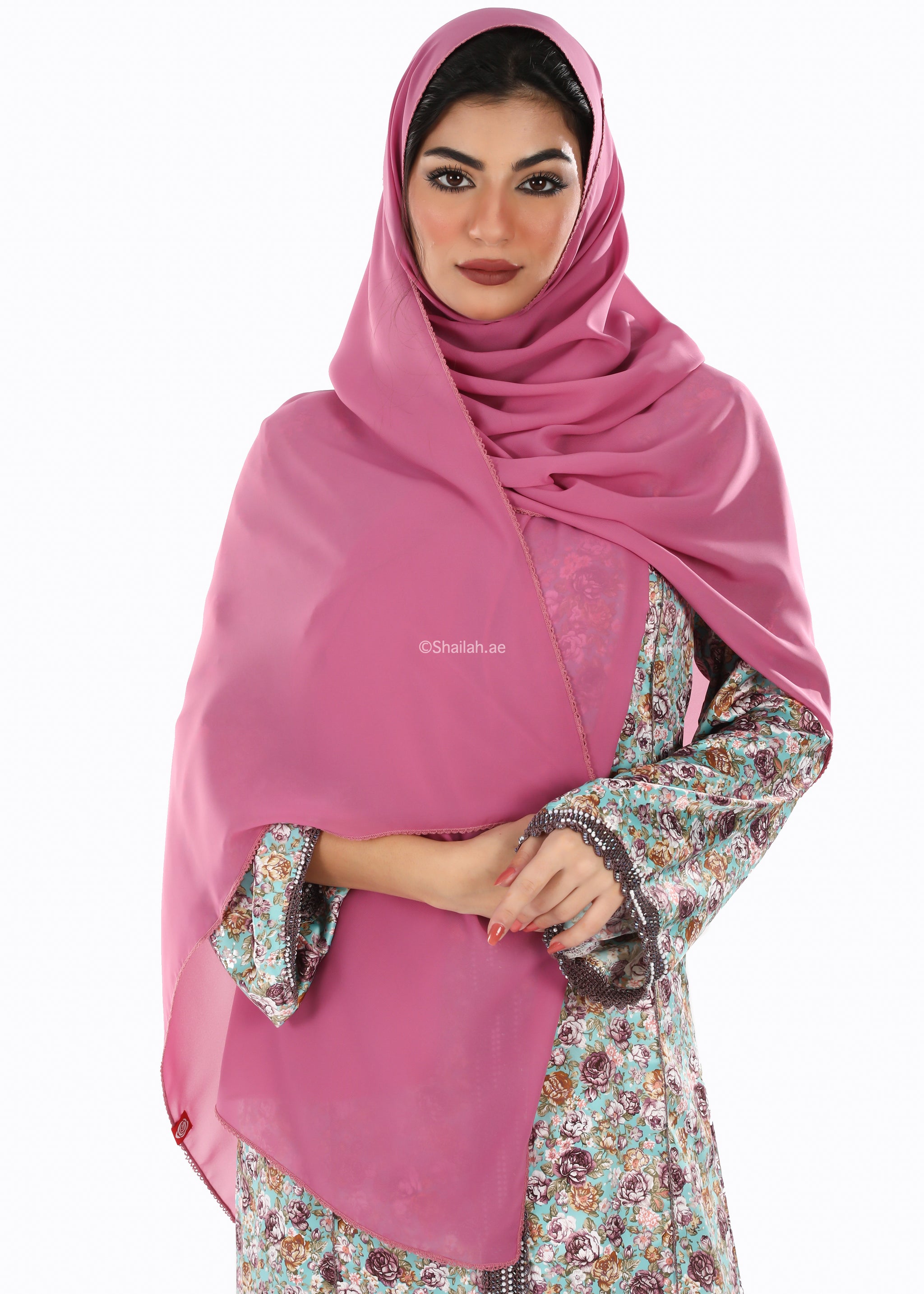 DS2-23 شيل دجى الليل سادة