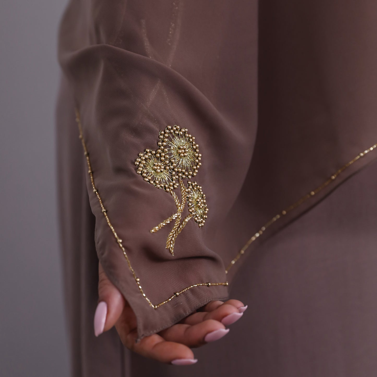 SHQ-12 شيلة الغيد