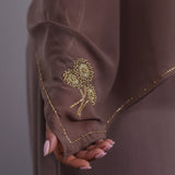 SHQ-12 شيلة الغيد