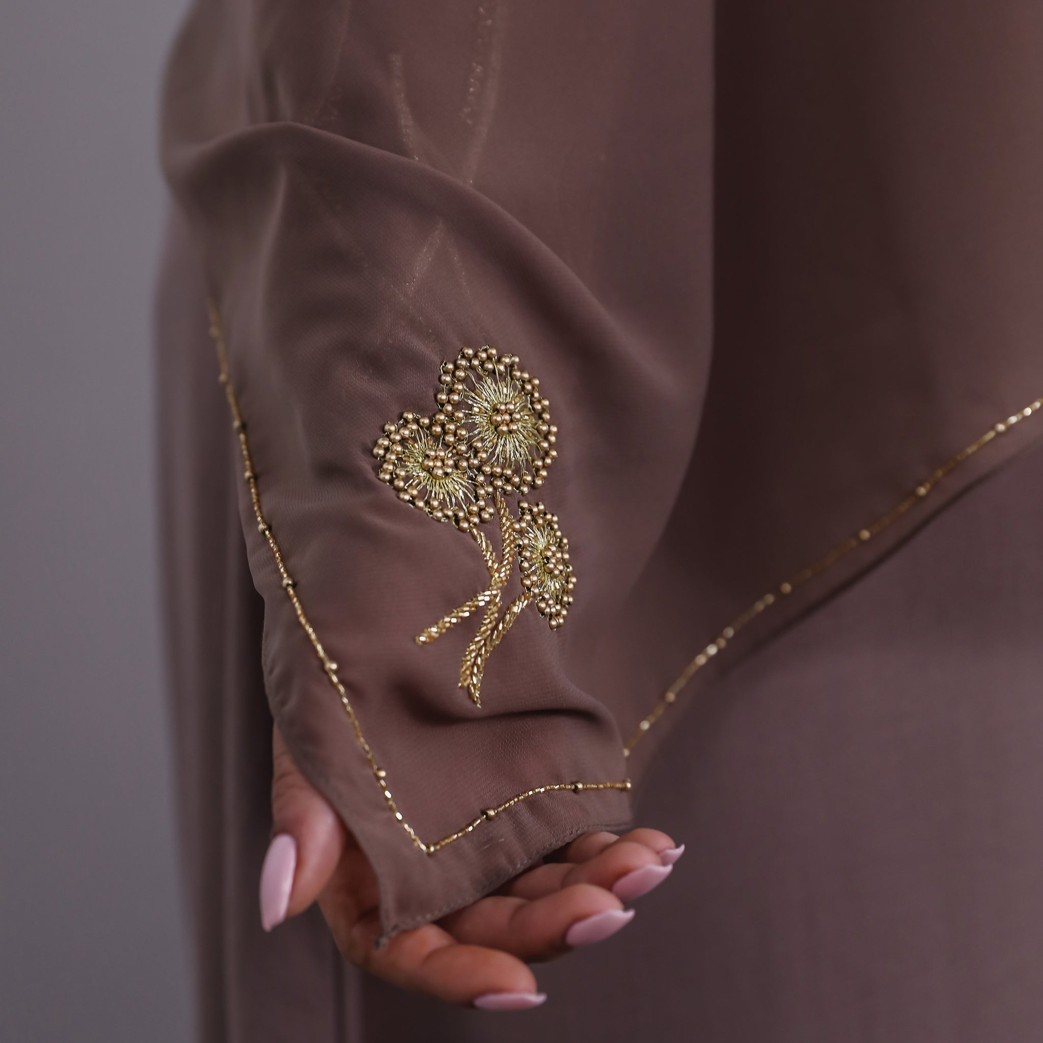 SHQ-12 شيلة الغيد