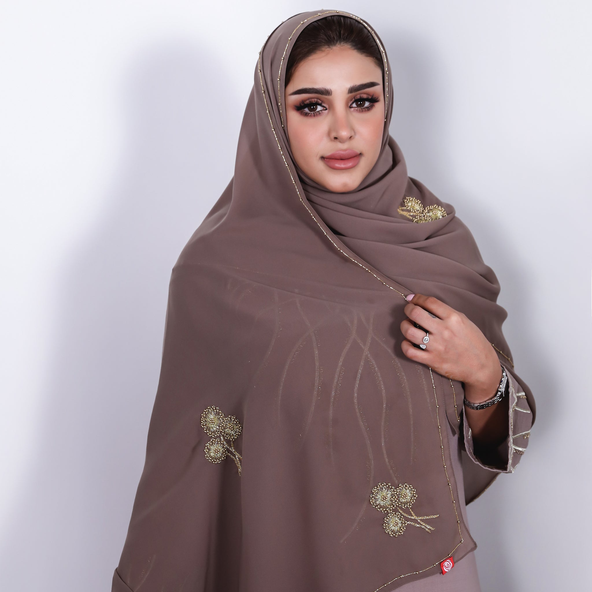 SHQ-12 شيلة الغيد