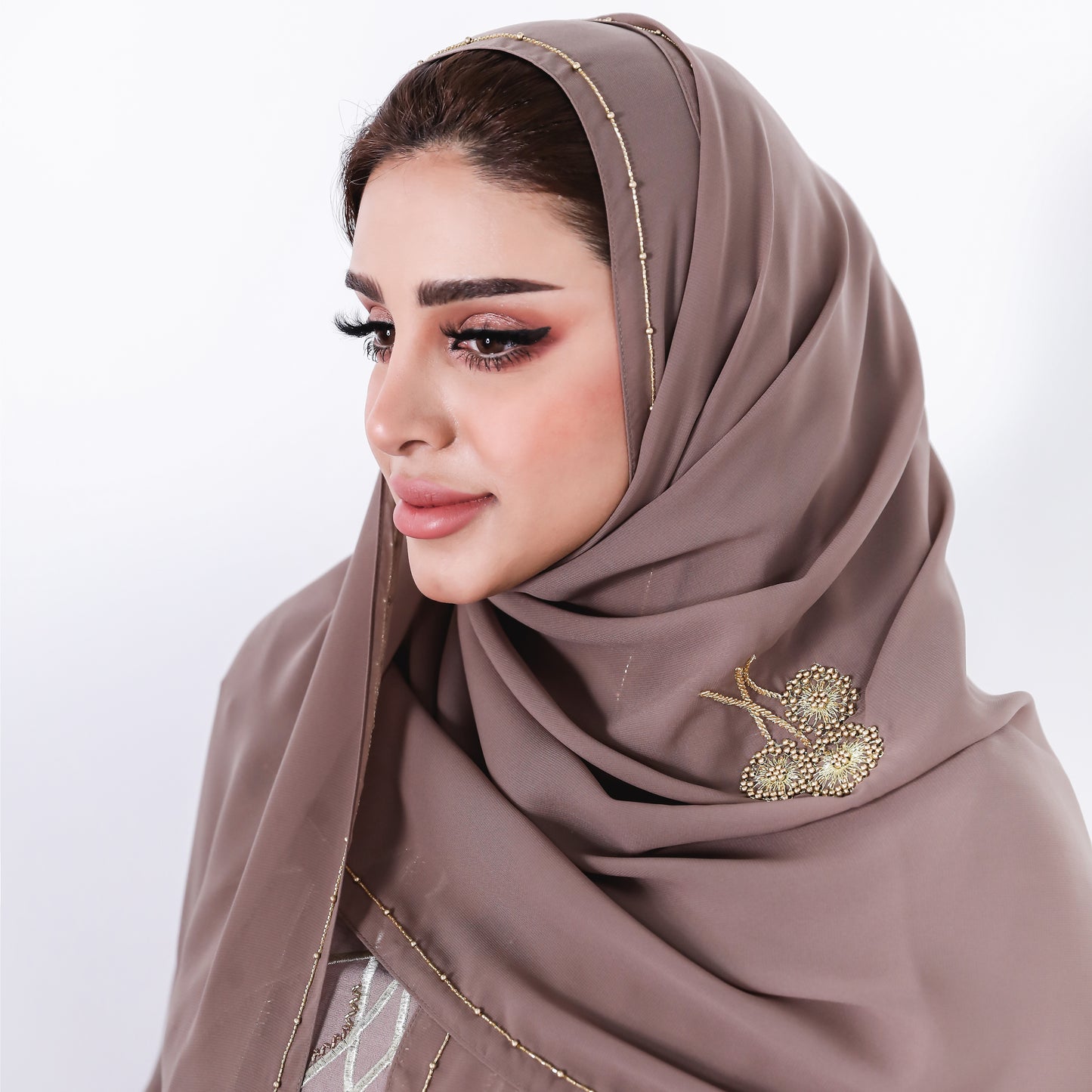 SHQ-12 شيلة الغيد