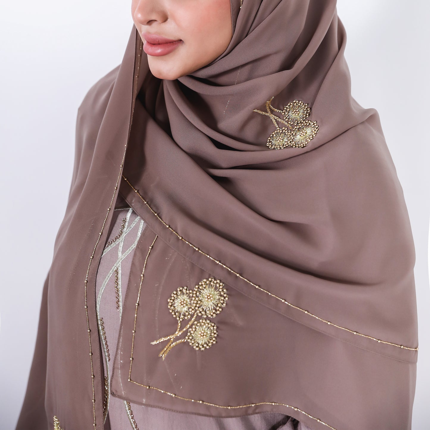 SHQ-12 شيلة الغيد