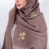 SHQ-12 شيلة الغيد