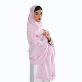 MN1-08 شيلة منيرة وردي