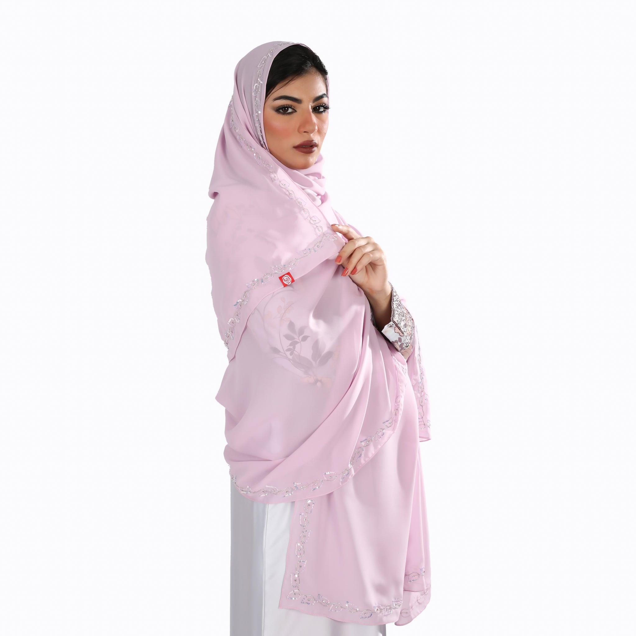 MN1-08 شيلة منيرة وردي