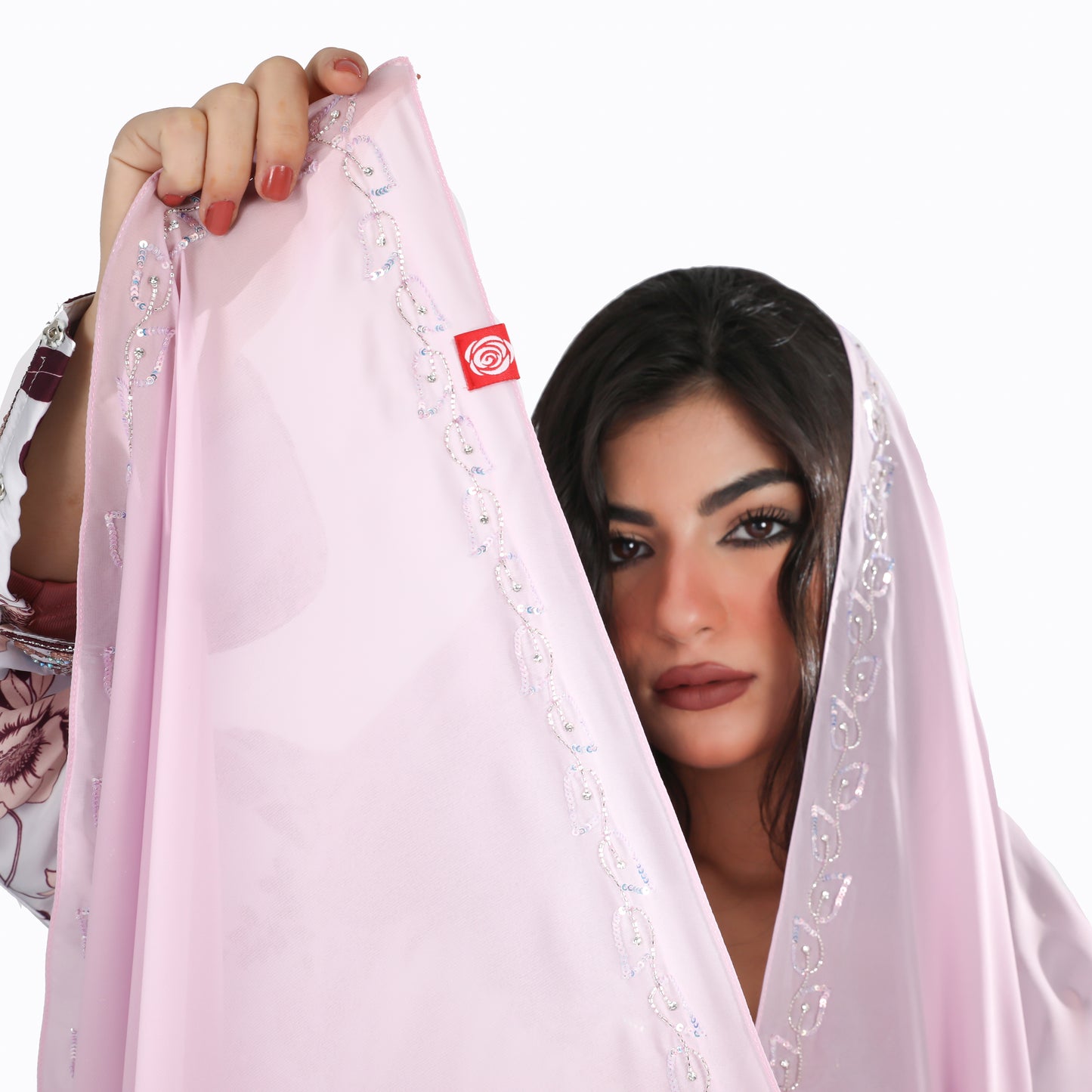 MN1-08 شيلة منيرة وردي للمناسبات