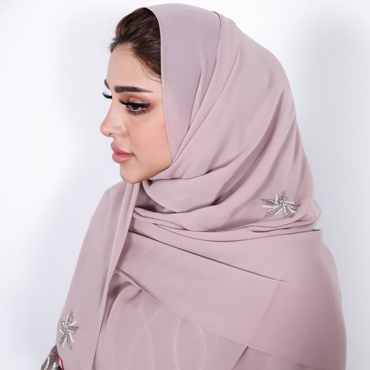 شيلة الجوهرة