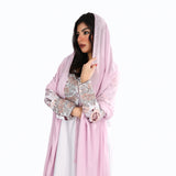 MN1-08 شيلة منيرة وردي للمناسبات