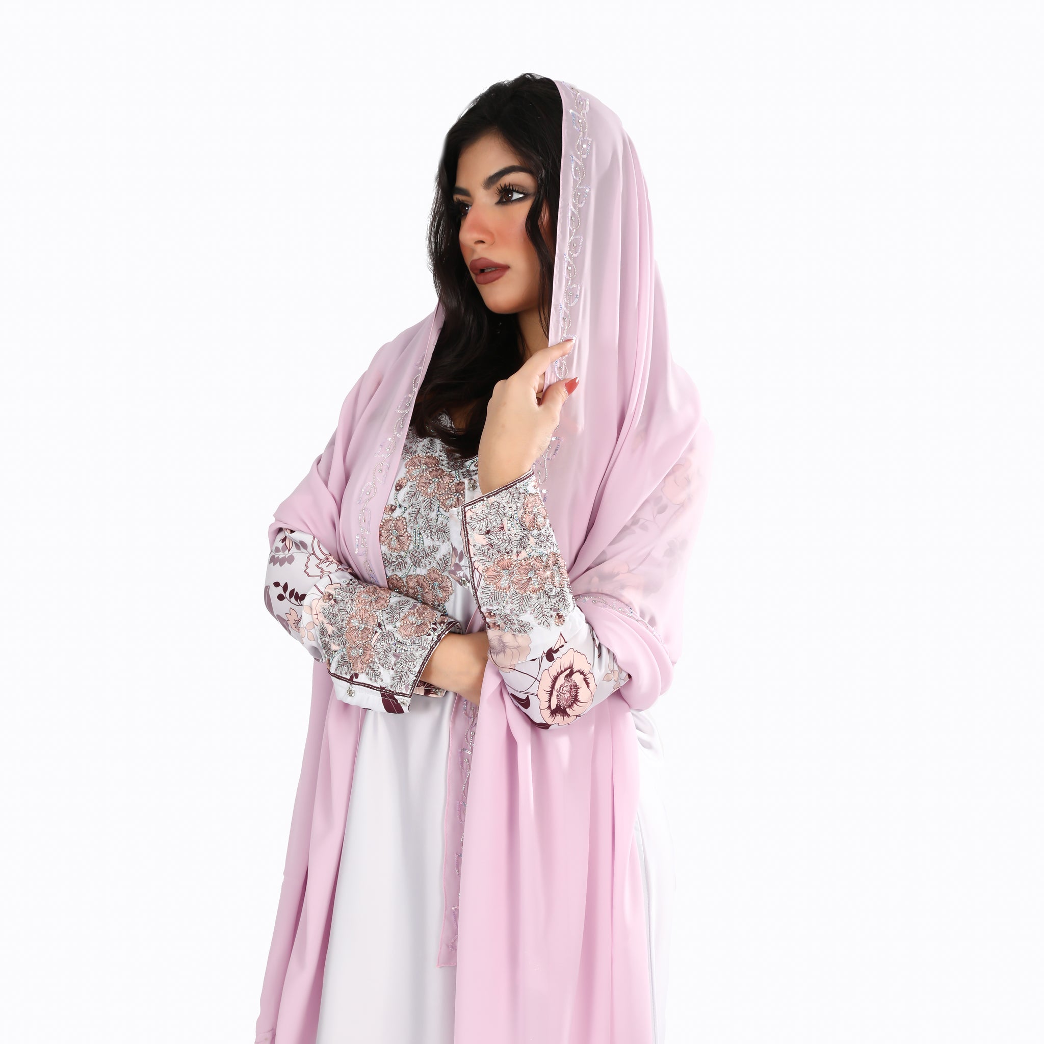 MN1-08 شيلة منيرة وردي للمناسبات