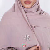 SHQ-08 Luxury Occasion Shaila