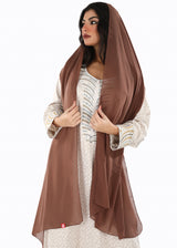 DS2-21 شيل دجى الليل سادة