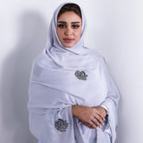 SHQ-03 شيلة حور