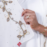 SHQ-04 Luxury Occasion Shaila