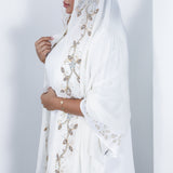 SHQ-04 Luxury Occasion Shaila