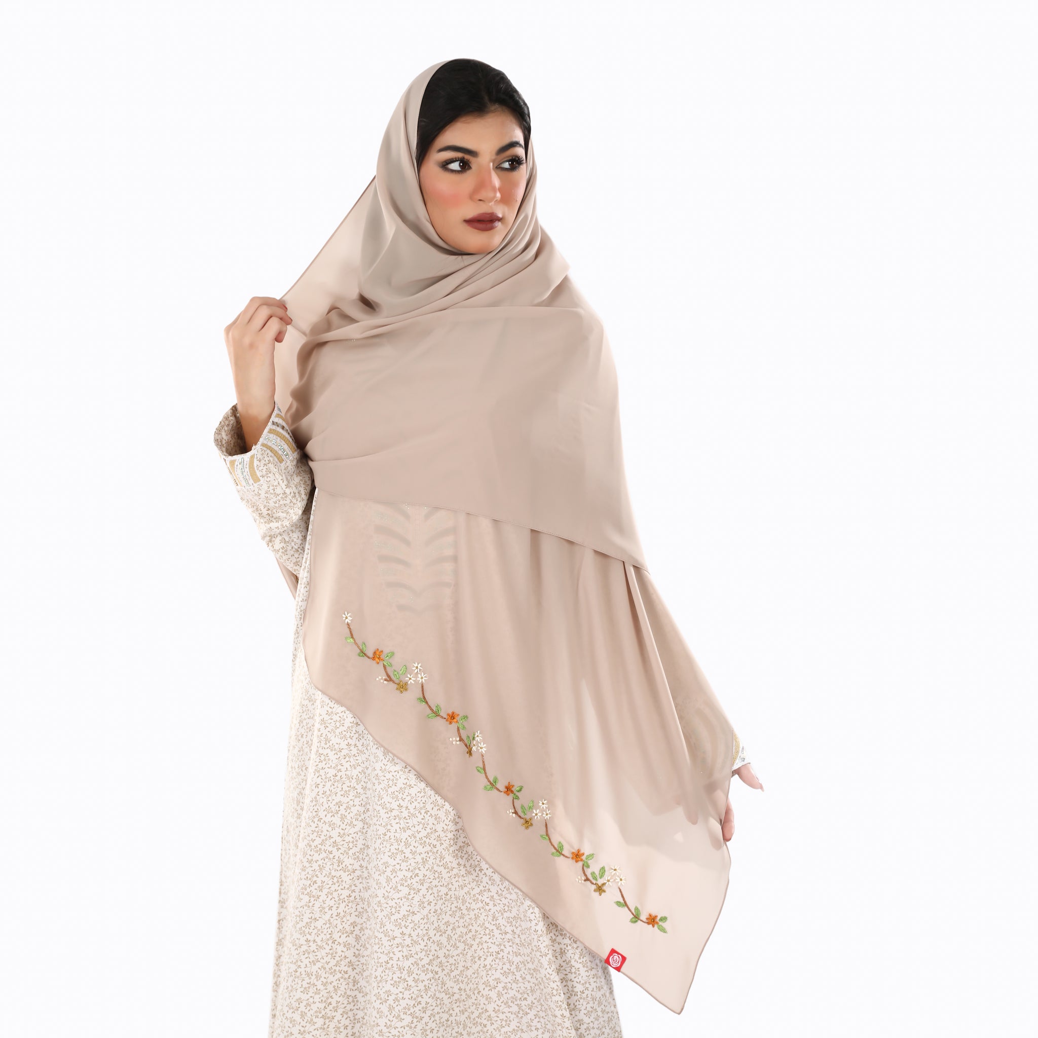 TL2-04 شيلة المفنود بني نود عرض أقصر