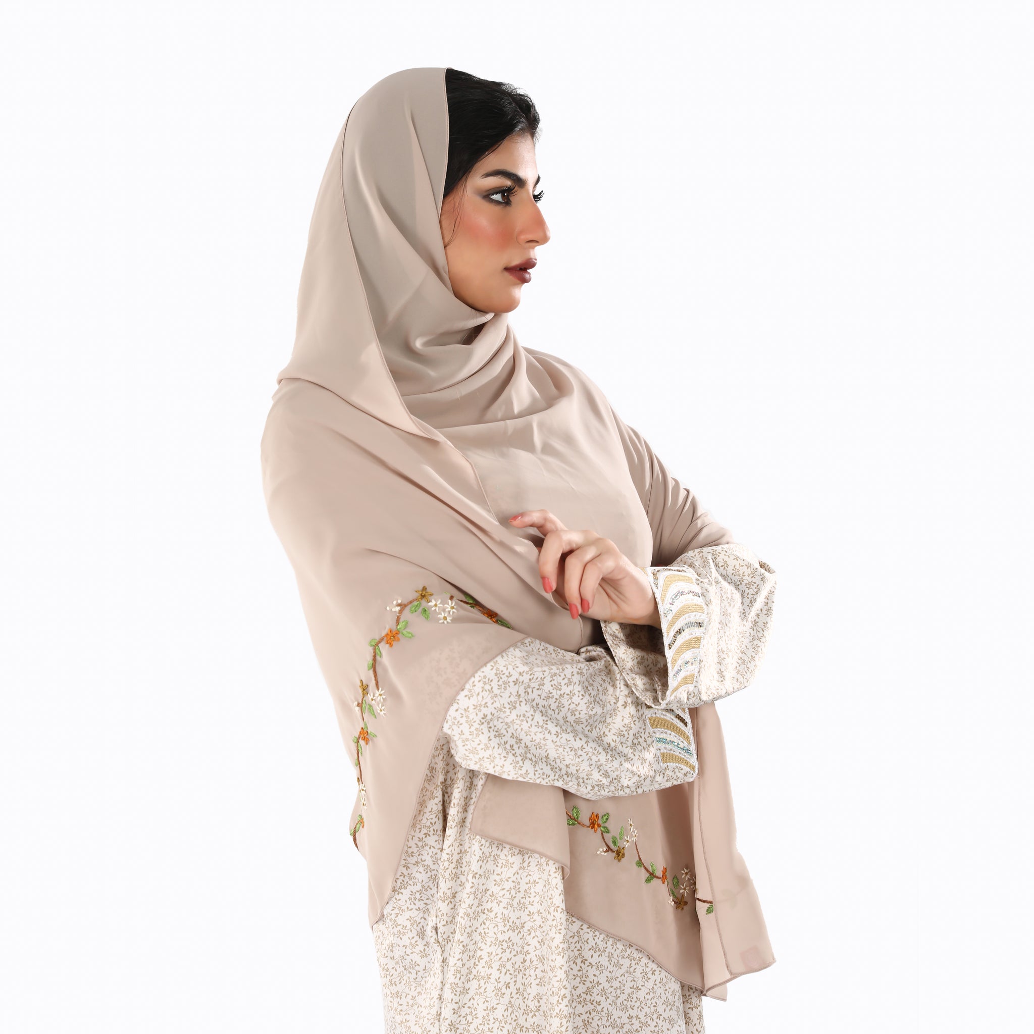 TL2-04 شيلة المفنود بني نود عرض أقصر