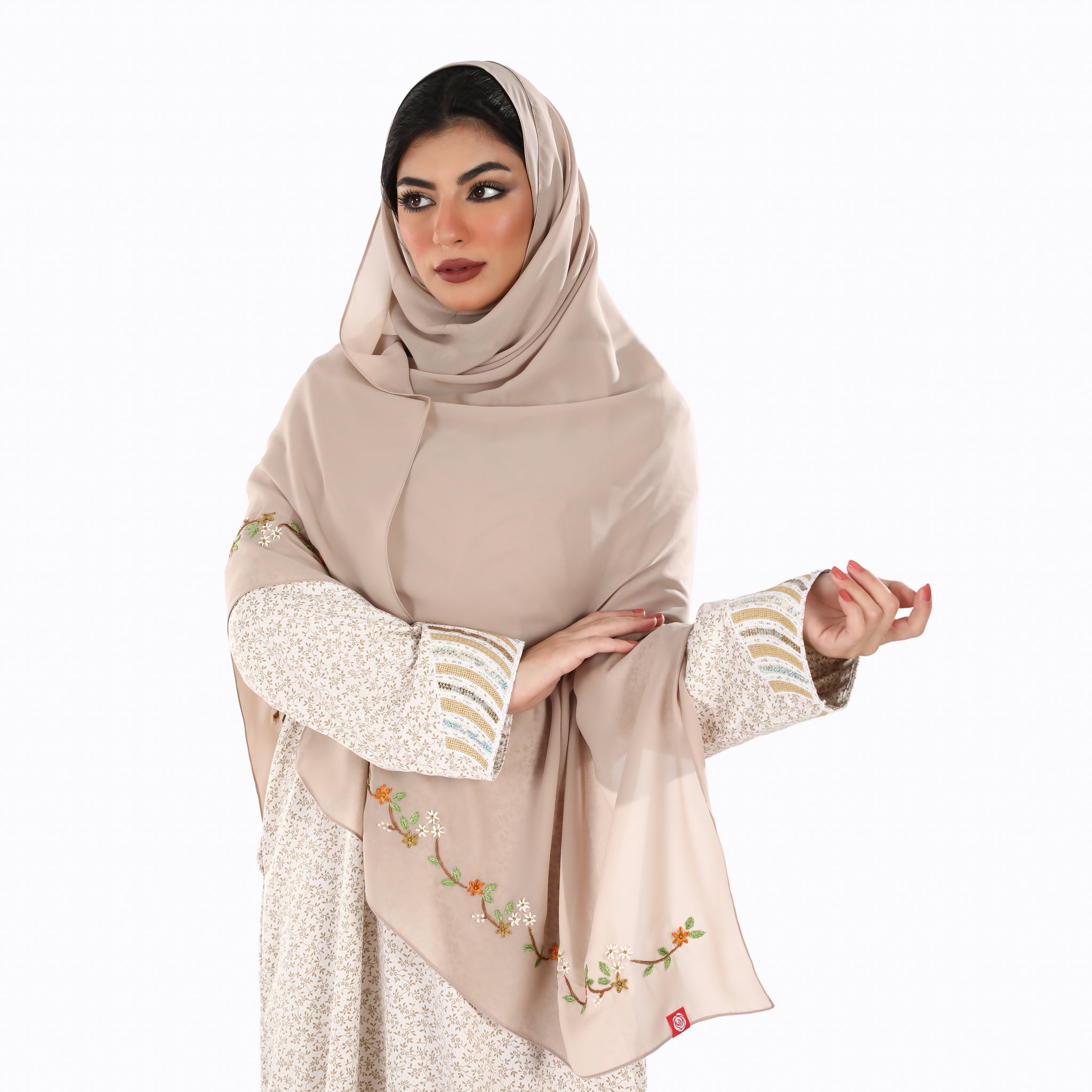 TL2-04 شيلة المفنود بني نود عرض أقصر