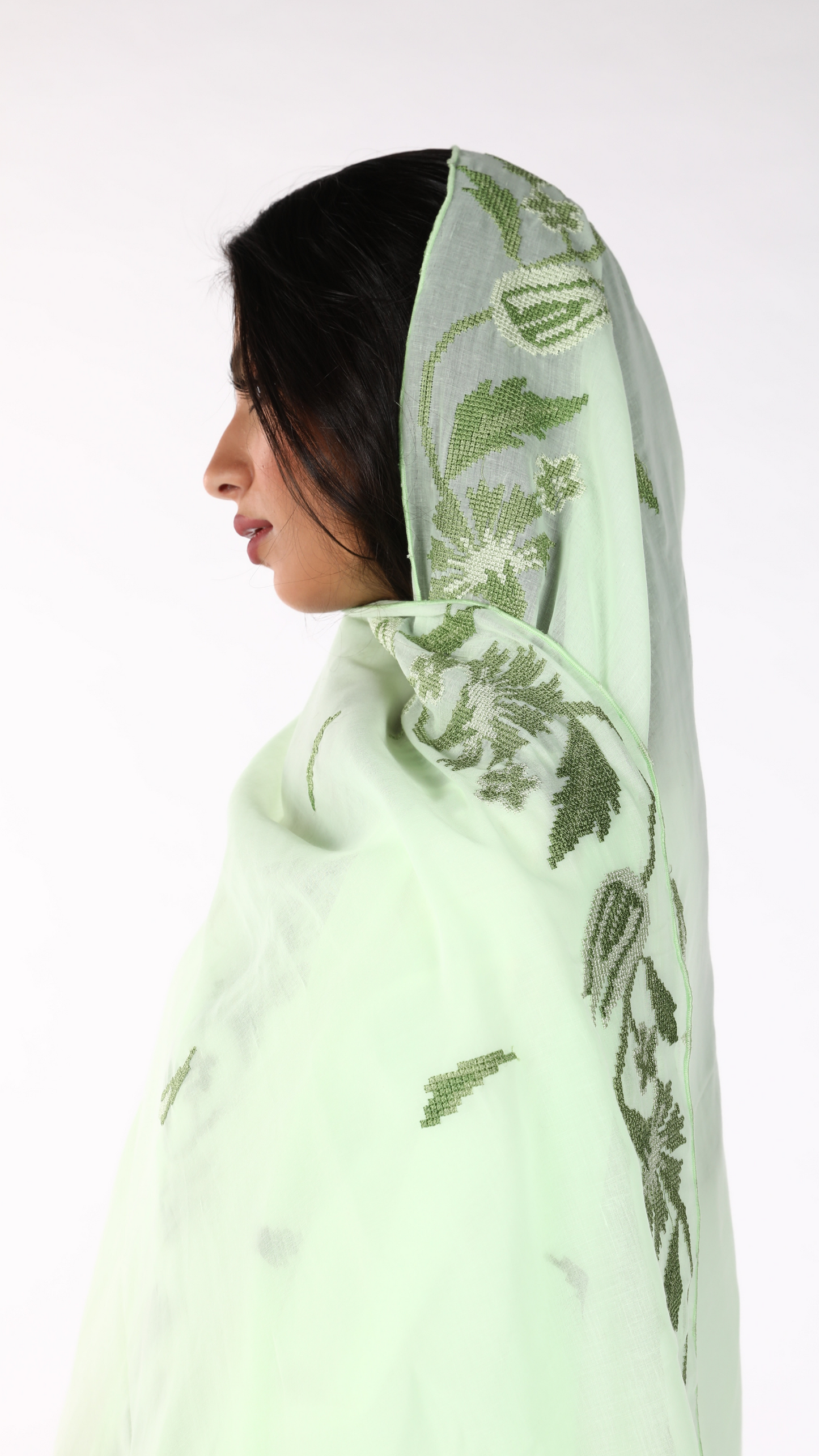 NC1-30 - Shailah.ae شيلة